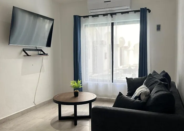 Hotel Plaza Nardos 3*
